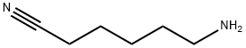 6-AMINO CAPRONITRILE