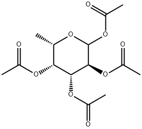 1,2,3,4-TETRA-O-ACETYL-L-FUCOPYRANOSE price.