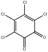 2435-53-2 Structure