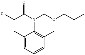 24353-58-0 結(jié)構(gòu)式