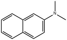 2436-85-3 Structure