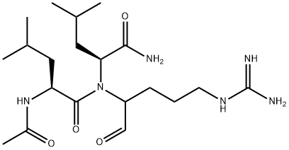 24365-47-7 結(jié)構(gòu)式