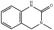 24365-65-9 結(jié)構(gòu)式