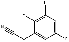 243666-14-0 Structure