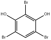 2437-49-2 Structure