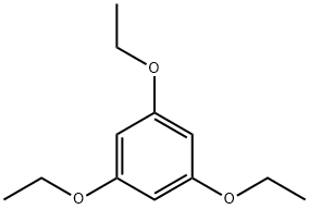 phloroglucinol triethyl ether