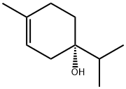 (+)-TERPINEN-4-OL