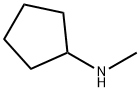 CYCLOPENTYL-METHYL-AMINE