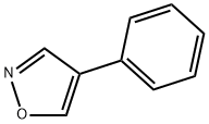 2439-92-1 結(jié)構(gòu)式