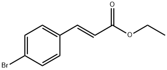 ETHYL TRANS-4-BROMOCINNAMATE