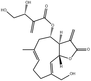 24394-09-0 結(jié)構(gòu)式