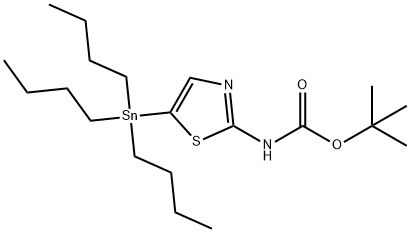 243972-26-1 結(jié)構(gòu)式