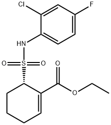 243984-10-3 結(jié)構(gòu)式