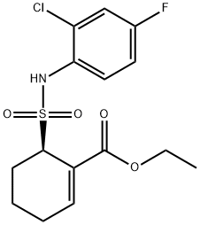 243984-11-4 結構式