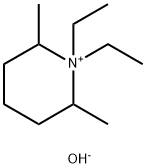 244048-96-2 結(jié)構(gòu)式