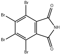 24407-32-7 結(jié)構(gòu)式