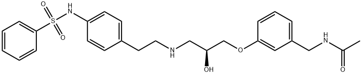 244192-94-7 結(jié)構(gòu)式