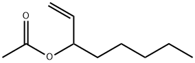 Oct-1-en-3-ylacetat