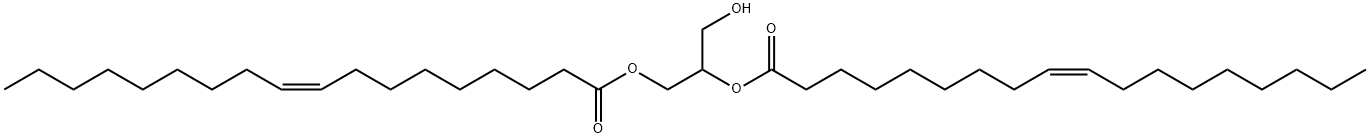 2442-61-7 結(jié)構(gòu)式