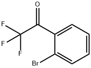 244229-34-3 Structure