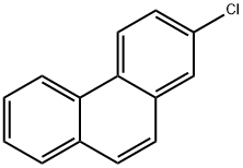 24423-11-8 結(jié)構(gòu)式