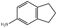 24425-40-9 結(jié)構(gòu)式