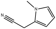 24437-41-0 結(jié)構(gòu)式