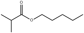 2445-72-9 Structure