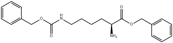 24458-14-8 結(jié)構(gòu)式