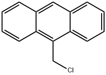 9-(Chlormethyl)anthracen