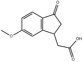 24467-92-3 結(jié)構(gòu)式