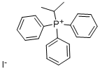 ISOPROPYLTRIPHENYLPHOSPHONIUM IODIDE