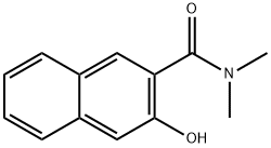 CHEMBRDG-BB 5770552 Struktur