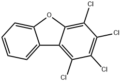 1,2,3,4-TETRACHLORODIBENZOFURAN price.