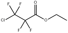 24482-88-0 Structure