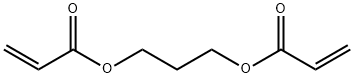 1,3-PROPANEDIOL DIACRYLATE