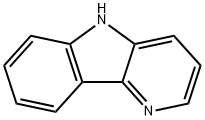 245-08-9 結(jié)構(gòu)式