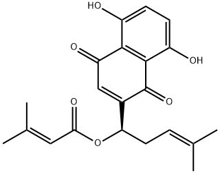 24502-79-2 結(jié)構(gòu)式