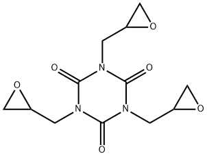 2451-62-9 Structure