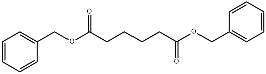 ADIPIC ACID DIBENZYL ESTER price.