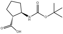 245115-25-7 結(jié)構(gòu)式