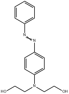 2452-84-8 結(jié)構(gòu)式