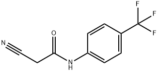 24522-30-3 Structure