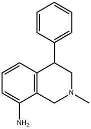 NOMIFENSINE MALEATE