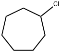 2453-46-5 結(jié)構(gòu)式