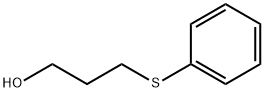 3-(PHENYLTHIO)PROPANOL