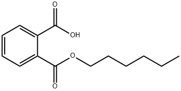 MONOHEXYL PHTHALATE price.