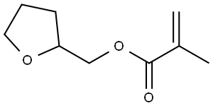 Tetrahydrofurfuryl methacrylate