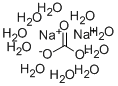 SODIUM CARBONATE DECAHYDRATE price.