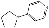 4-Pyrrolidinopyridine